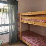 Giardino E Terrazza, Accogliente E Funzionale, Wi-fi, Piscina Condivisa *
