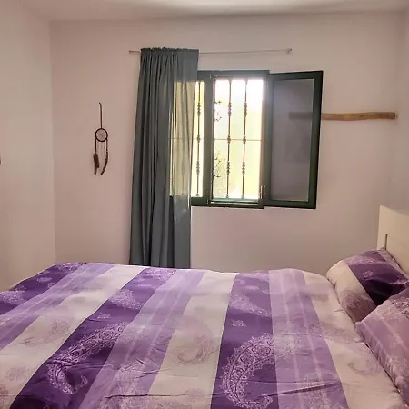 Giardino E Terrazza, Accogliente E Funzionale, Wi-fi, Piscina Condivisa Appartement *