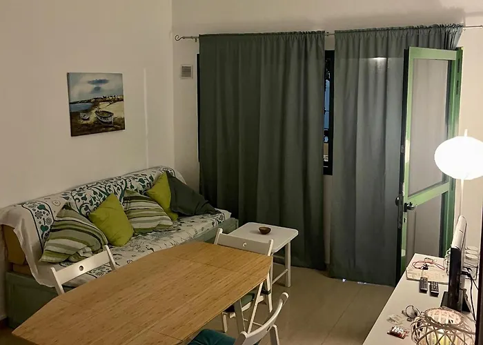 Giardino E Terrazza, Accogliente E Funzionale, Wi-fi, Piscina Condivisa * Коста Калма