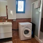 Giardino E Terrazza, Accogliente E Funzionale, Wi-fi, Piscina Condivisa Διαμέρισμα Κόστα Κάλμα