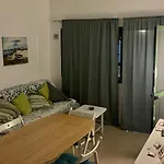 Giardino E Terrazza, Accogliente E Funzionale, Wi-fi, Piscina Condivisa * Κόστα Κάλμα