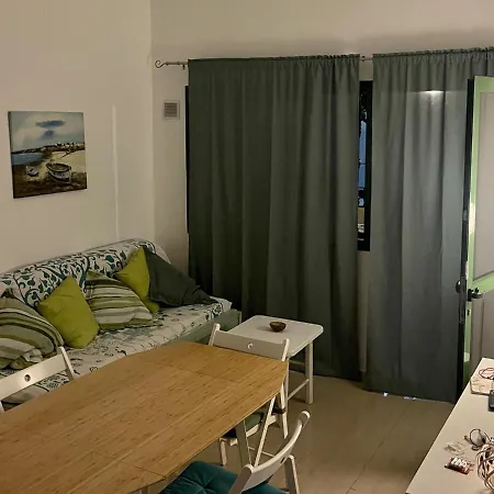 Giardino E Terrazza, Accogliente E Funzionale, Wi-fi, Piscina Condivisa * 코스타카르마